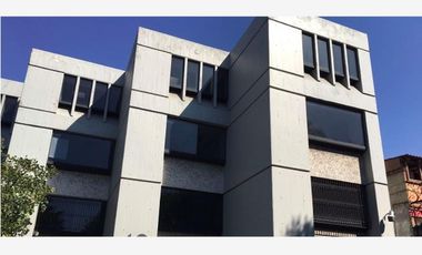 Edificio en Renta en El Parque