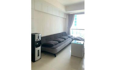 Apartemen Casa Grande Phase 1, Twr Montreal, Casablanca
