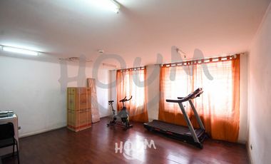 Departamento Toesca ID: 136898r