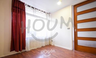 Departamento Toesca ID: 136898r