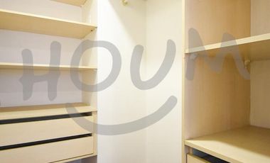 Departamento Toesca ID: 136898r