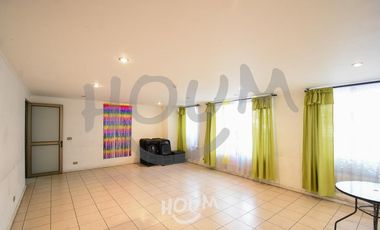 Departamento Toesca ID: 136898r