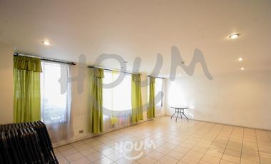 Departamento Toesca ID: 136898r