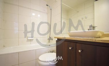 Departamento Toesca ID: 136898r