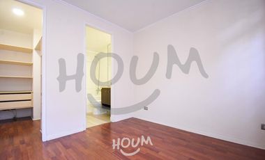 Departamento Toesca ID: 136898r