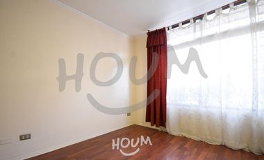 Departamento Toesca ID: 136898r