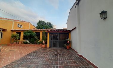 CASA en VENTA en Cúcuta La Ceiba