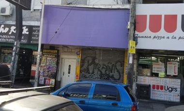 Local en venta en San Justo Centro