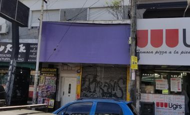 Local en venta en San Justo Centro