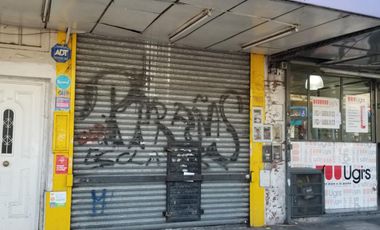 Local en venta en San Justo Centro