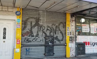 Local en venta en San Justo Centro