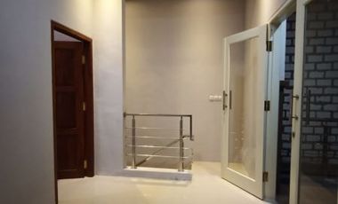 2 Bedroom House for sale