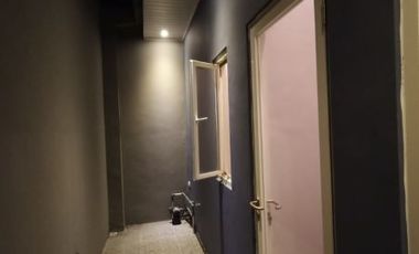 2 Bedroom House for sale