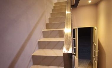2 Bedroom House for sale