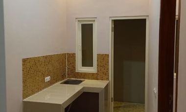 2 Bedroom House for sale