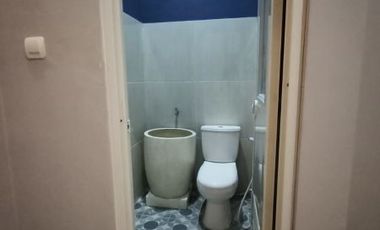 2 Bedroom House for sale