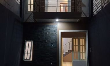 2 Bedroom House for sale