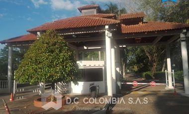 VENTA de CASAS en CARMEN DE APICALA