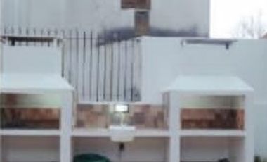 Departamento en alquiler en San Bernardo