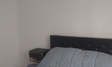 Departamento en alquiler en San Bernardo
