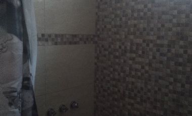 Departamento en alquiler en San Bernardo