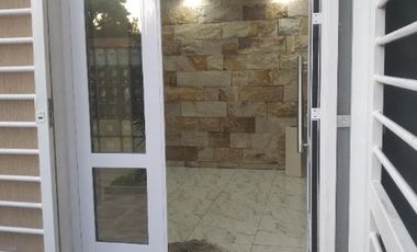 Departamento en alquiler en San Bernardo