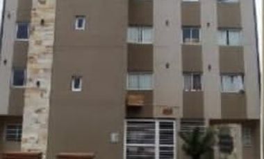 Departamento en alquiler en San Bernardo