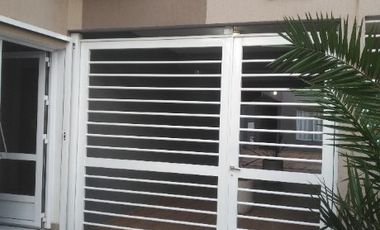 Departamento en alquiler en San Bernardo
