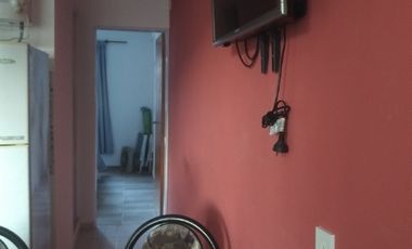 Departamento en alquiler en San Bernardo