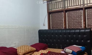 Dijual Cepat Rumah Siap Huni Di Pejuang Jaya Bekasi
