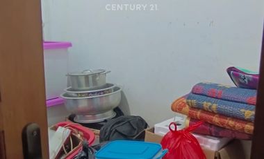 Dijual Cepat Rumah Siap Huni Di Pejuang Jaya Bekasi