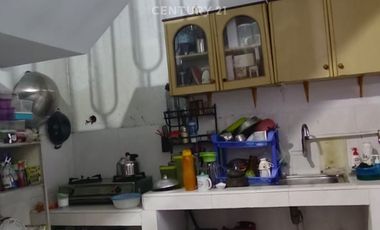 Dijual Cepat Rumah Siap Huni Di Pejuang Jaya Bekasi