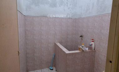 Dijual Cepat Rumah Siap Huni Di Pejuang Jaya Bekasi