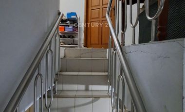 Dijual Cepat Rumah Siap Huni Di Pejuang Jaya Bekasi