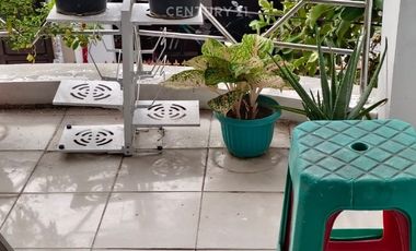 Dijual Cepat Rumah Siap Huni Di Pejuang Jaya Bekasi