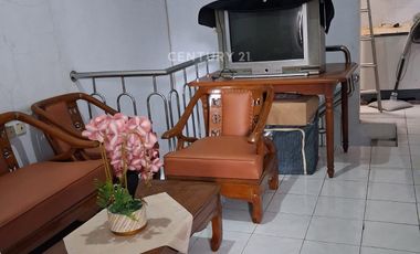 Dijual Cepat Rumah Siap Huni Di Pejuang Jaya Bekasi