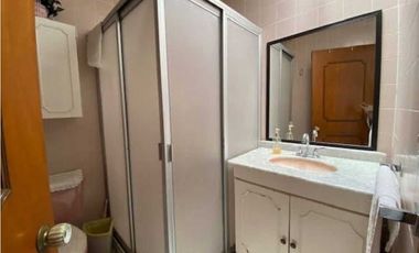 CASA DE UN NIVEL EN VENTA EN BURGOS