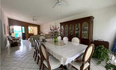 CASA DE UN NIVEL EN VENTA EN BURGOS