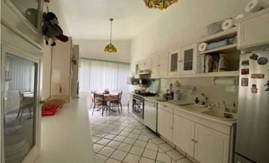 CASA DE UN NIVEL EN VENTA EN BURGOS