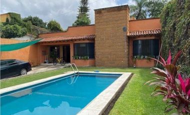 CASA DE UN NIVEL EN VENTA EN BURGOS