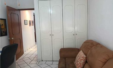 CASA DE UN NIVEL EN VENTA EN BURGOS