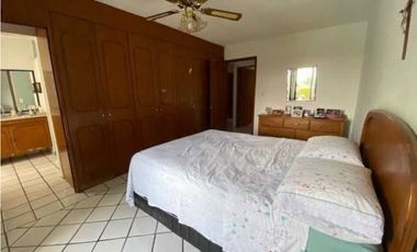 CASA DE UN NIVEL EN VENTA EN BURGOS