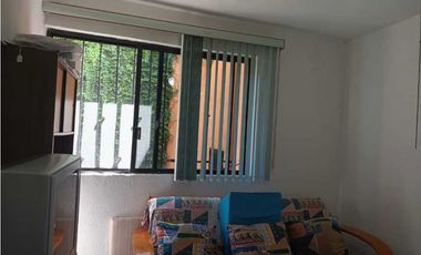 CASA DE UN NIVEL EN VENTA EN BURGOS