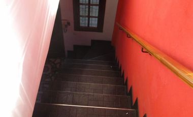 VENTA MUY BUEN PH 3 AMBIENTES CON PISCINA, CHILAVERT
