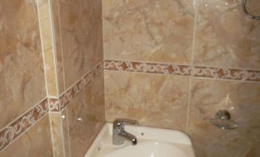 VENTA MUY BUEN PH 3 AMBIENTES CON PISCINA, CHILAVERT