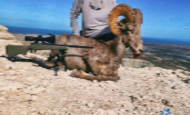 Invierte en el paraíso: Terrenos de playa en venta en Comondú, BCS