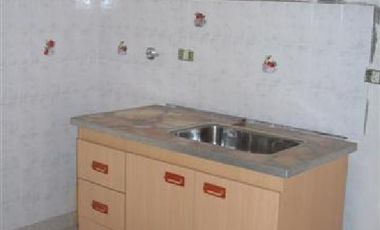 Braña Propiedades Duplex en Venta en San Clemente del Tuyú, La Costa, Buenos Aires