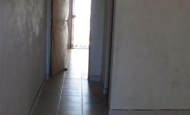 Braña Propiedades Duplex en Venta en San Clemente del Tuyú, La Costa, Buenos Aires