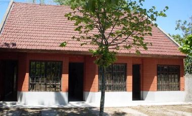 Braña Propiedades Duplex en Venta en San Clemente del Tuyú, La Costa, Buenos Aires