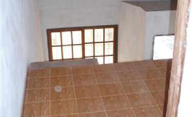 Braña Propiedades Duplex en Venta en San Clemente del Tuyú, La Costa, Buenos Aires